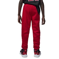 Jordan Jumpman Sustainable Pants  - Boys' Grade School