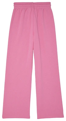 PUMA LOL S&S Fleece Pants - Girls' Grade School