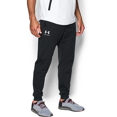 Under Armour Sportstyle Joggers - Men's
