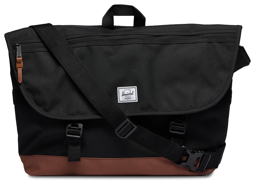 Herschel Cove Messenger - Adult