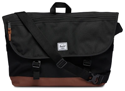 Herschel Cove Messenger - Adult