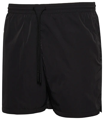 LCKR AA Nylon Shorts  - Men's