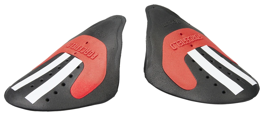 Force Field Medium Decreaser - Adult
