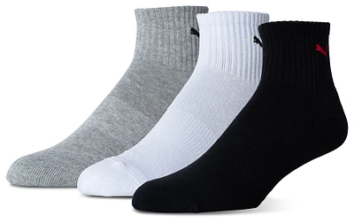 PUMA Speedcat Quarter Socks