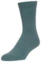 LCKR Paquet de 4 paires chaussettes marin basses - Pour hommes