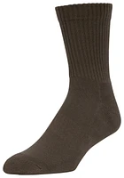 LCKR Paquet de 4 paires chaussettes marin basses - Pour hommes
