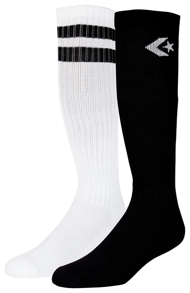Converse Classic Knee High Socks - Women's