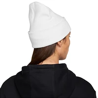 Nike Peak Futura Beanie  - Adult