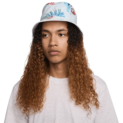 Jordan Apex Jumpman AOP Bucket Hat  - Men's