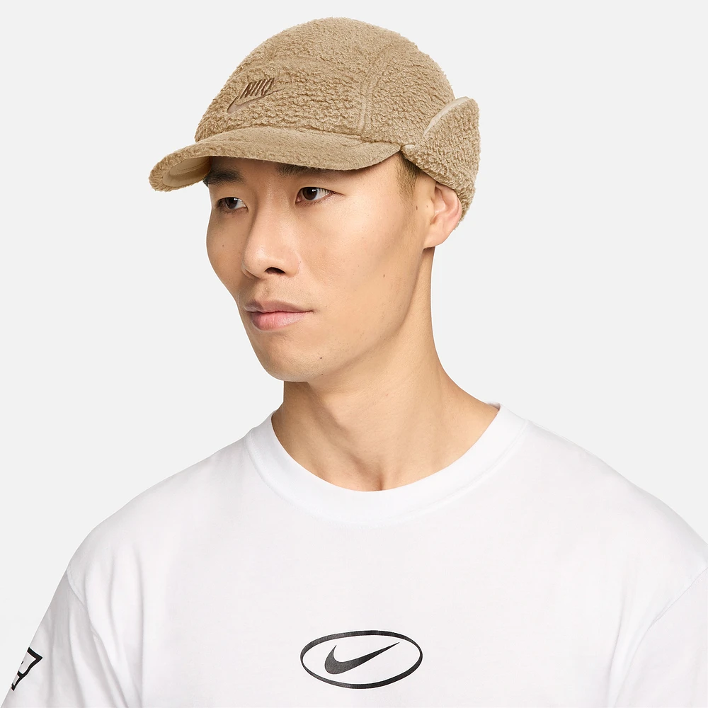 Nike Fly Holiday Cap - Boys' Grade School