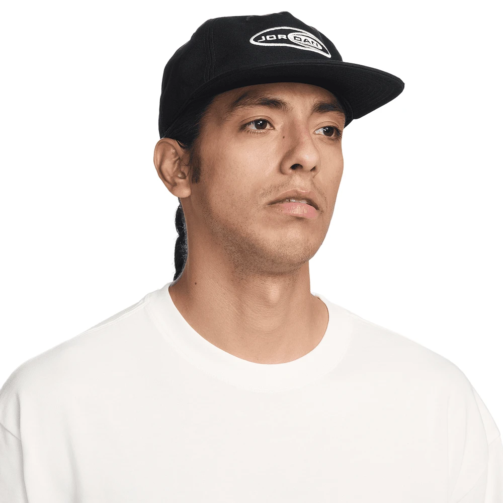 Jordan Pro Anniversary Cap - Men's