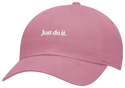 Nike Casquette JDI Club - Adulte