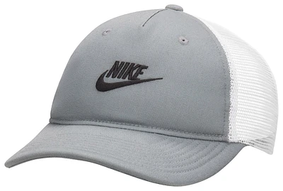 Nike Rise Trucker Cap  - Men's
