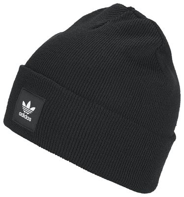 adidas Originals Adicolor Cuff Knit - Pour hommes
