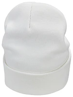 Jordan Peak Beanie  - Men's