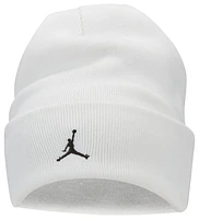 Jordan Peak Beanie  - Men's