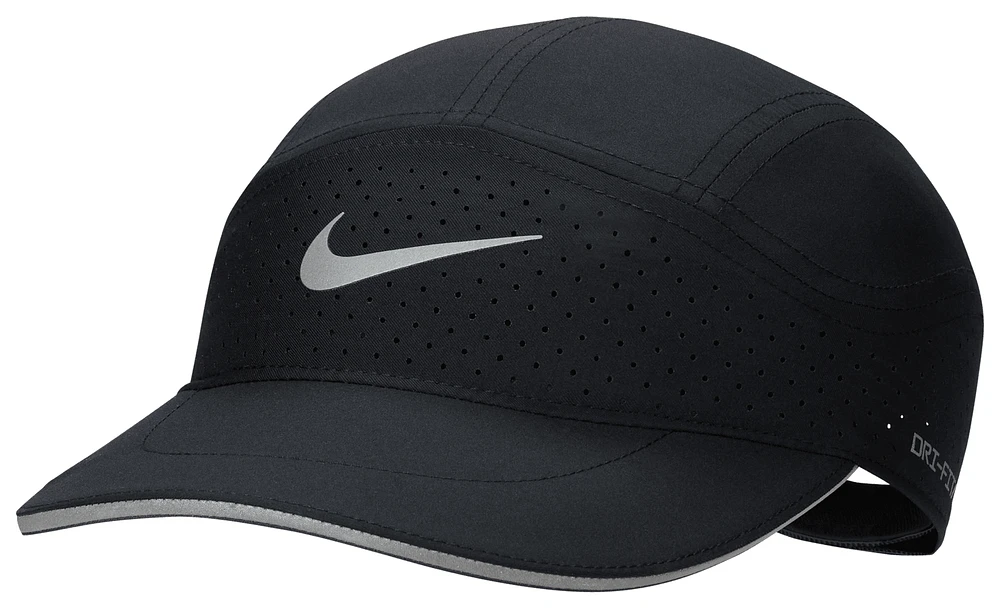 Nike Dri-FIT ADV Reflective Fly Cap - Adult