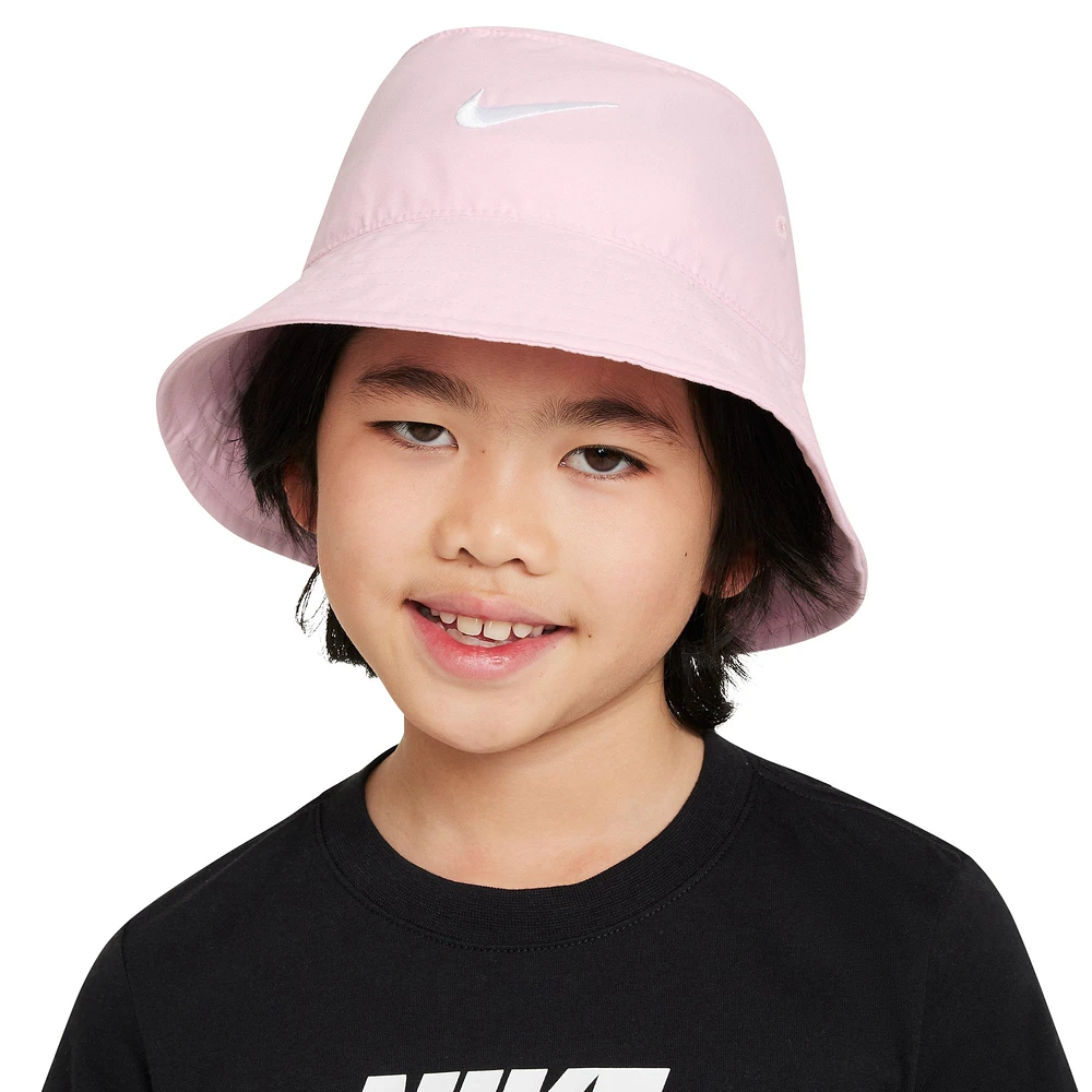 Nike Bucket Hat - Girls' Preschool