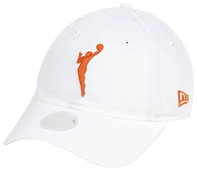 New Era Casquette avec logo 9TWENTY WNBA - Pour femmes