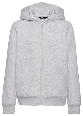 LCKR Hudson Full-Zip DK Hoodie  - Boys' Grade School