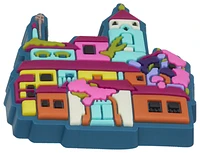 Crocs Jibbitz Encanto  - Youth