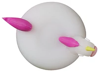 Crocs Jibbitz Pool Party Float  - Youth