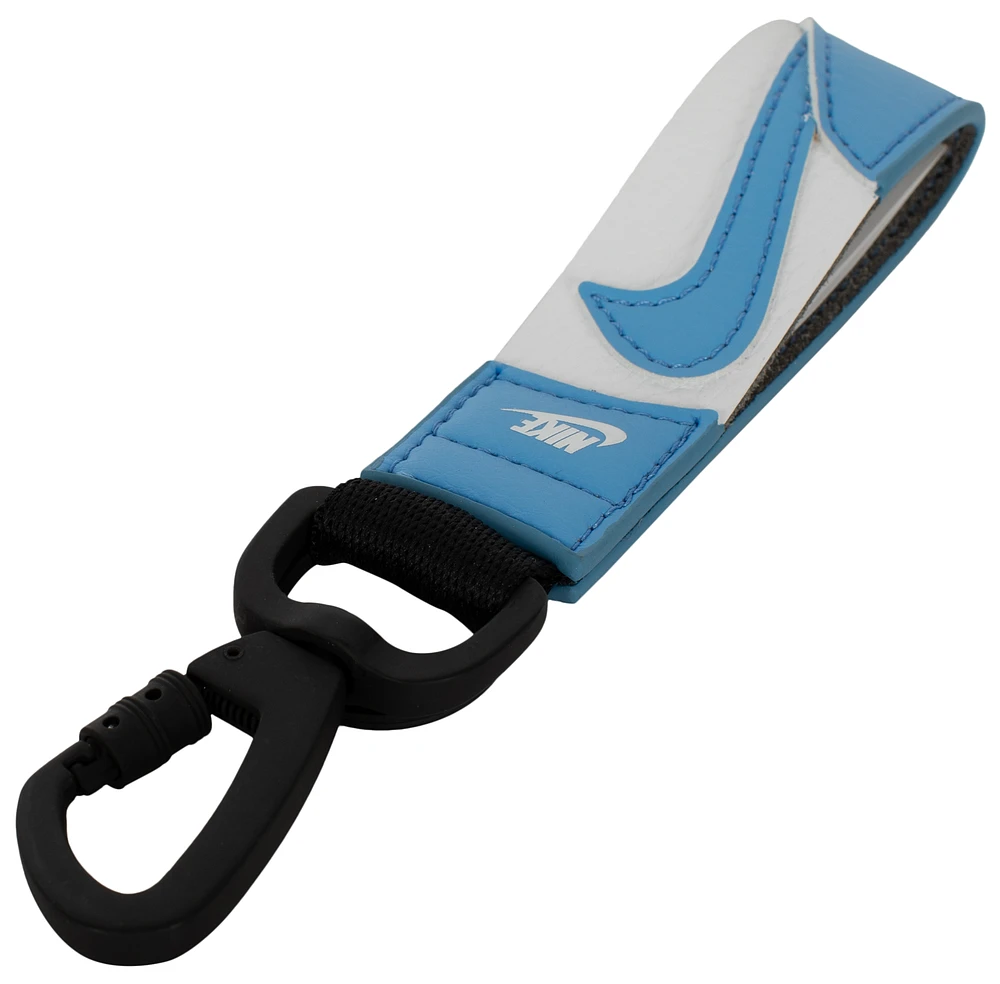 Nike Premium Key Holder - Men's