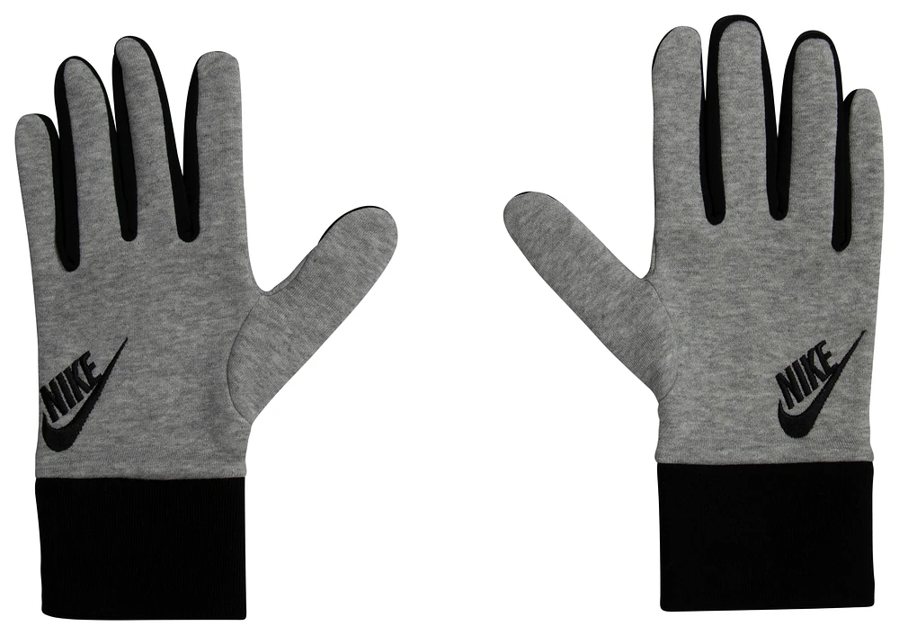 Nike Club Fleece TG 2.0 - Men's