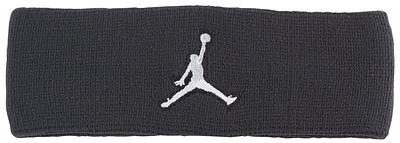 Jordan Jumpman Headband