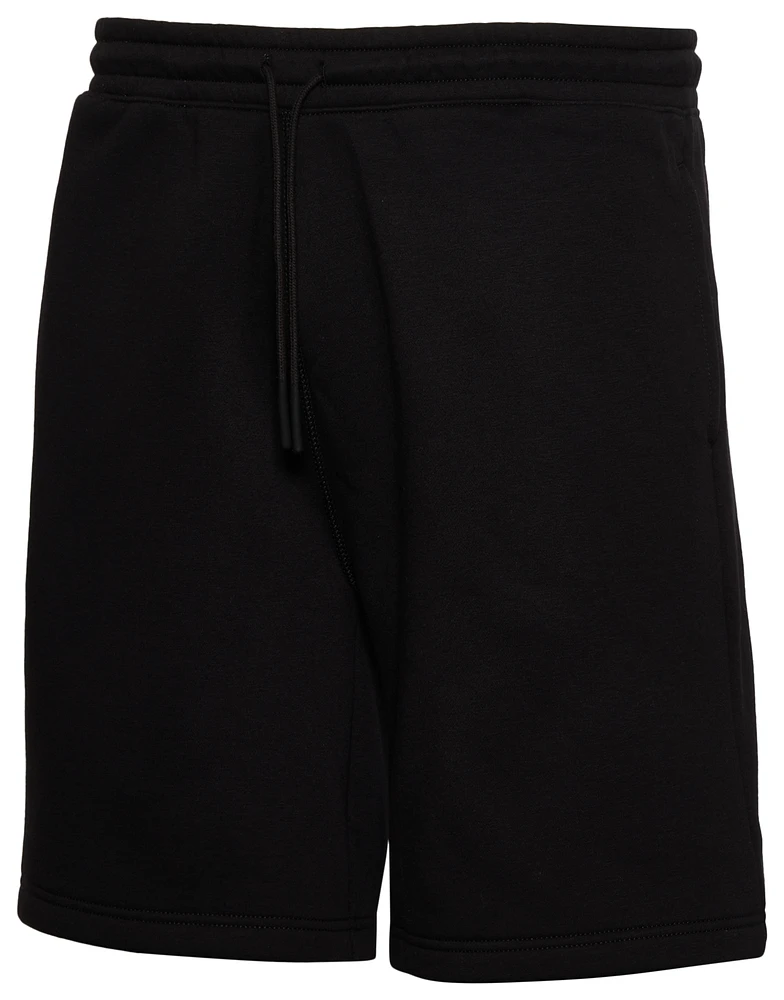 LCKR Bradley Fleece Shorts - Men's