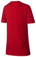 Nike Futura T-Shirt  - Boys' Grade School