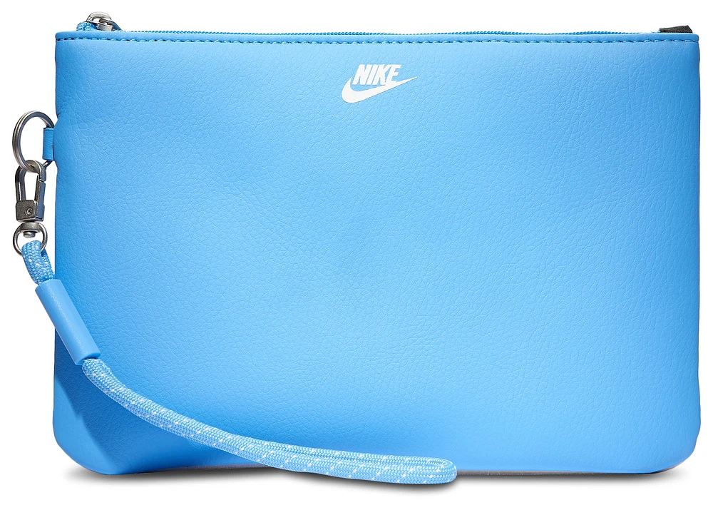 Nike Icon Blazer Wristlet Large - Women's