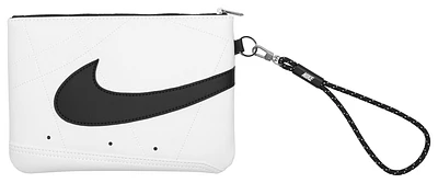 Nike Icon Blazer Wristlet Large  - Women's