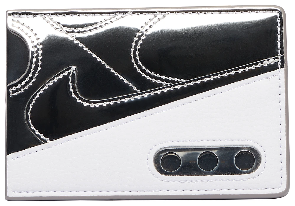 Nike Porte-cartes Air Max 90 - Pour femmes