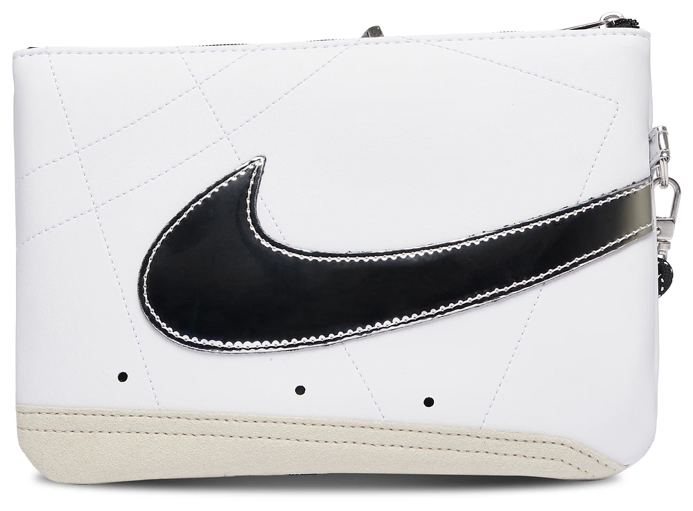 Nike Icon Blazer Wristlet - Men's