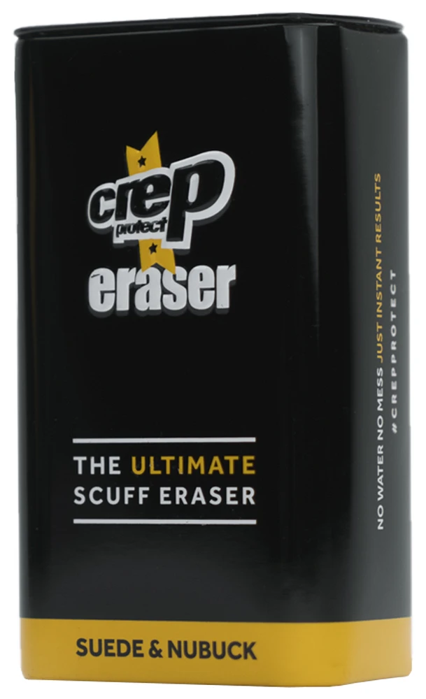 Crep Protect Eraser - Adult