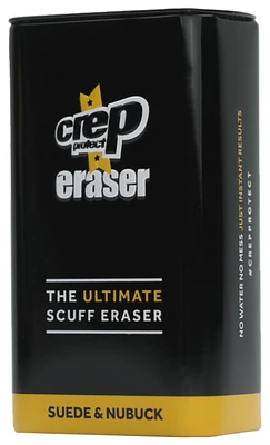 Crep Protect Eraser  - Adult