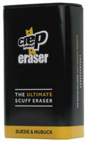 Crep Protect Efface - Adulte