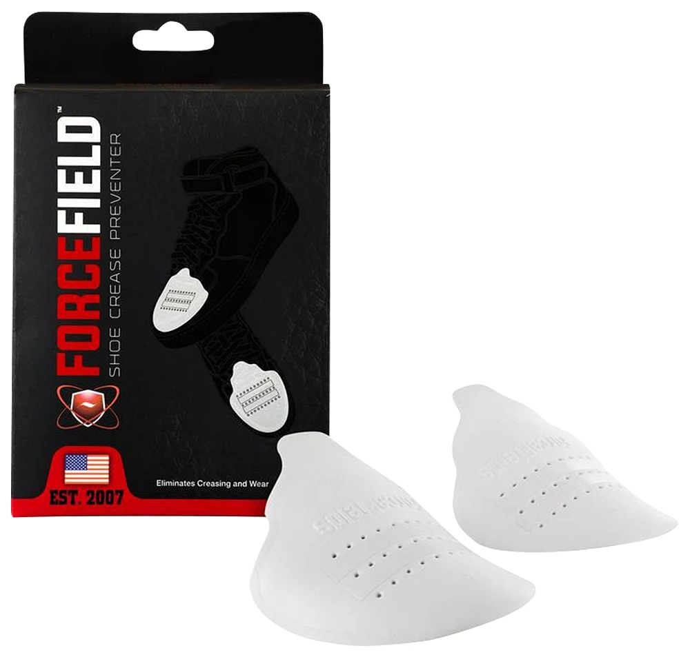 Force Field Crease Protector - Adult