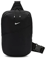Nike Aura Crossbody Bag  - Women's