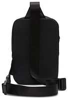 Nike Aura Crossbody Bag  - Women's