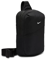 Nike Aura Crossbody Bag  - Women's