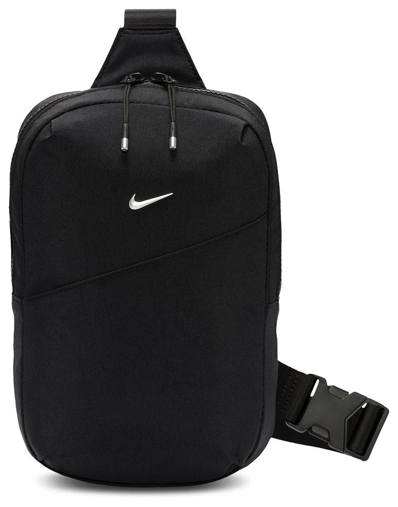 Nike Aura Crossbody Bag - Women's