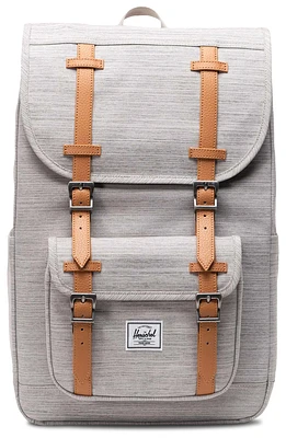 Herschel Little America Backpack  