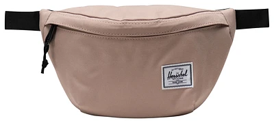 Herschel Classic Hip Pack  - Men's