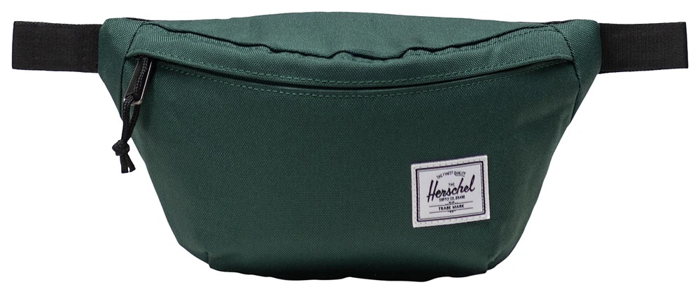 Herschel Classic Hip Pack - Men's
