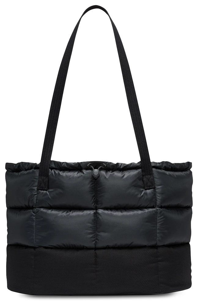 Nike Puffle Tote - Women's