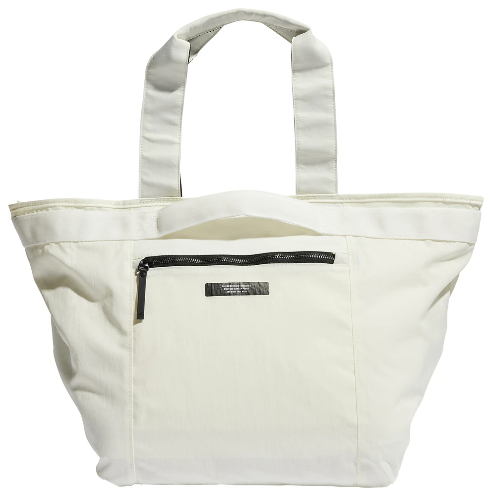 adidas Sportswear Shopper  - Women's