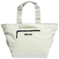 adidas Sportswear Shopper  - Women's