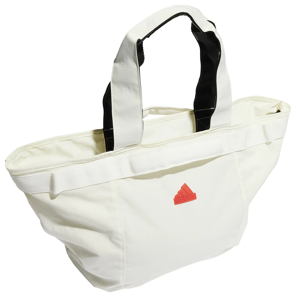 adidas Sportswear Shopper  - Women's